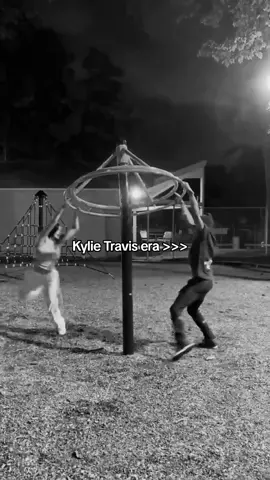 #kyliejenner #travisscott 