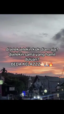 jangan ga sopan gitu dong sama kakak😘 #fypシ゚  #fypシ゚viral  #fyppppppppppppppppppppppp  #viraltiktok  #xybca #zyxcba #tiktokviraltrending #manokwaritiktok #manokwari_papuabarat 