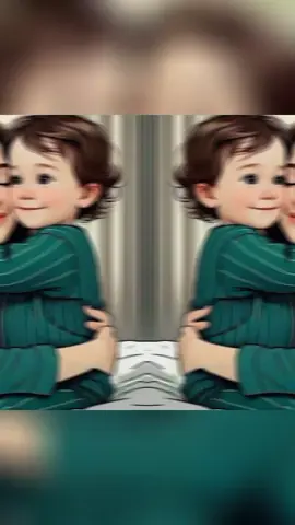 #❤️❤️❤️ #اولادي_اغلا_ما_املك #fyp 