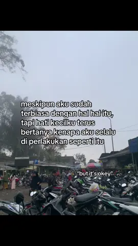 #promomakanmerdeka #follow #sadstory #captstory 