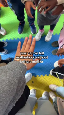 They have my heart ❤️ #fyp #teachersoftiktok 