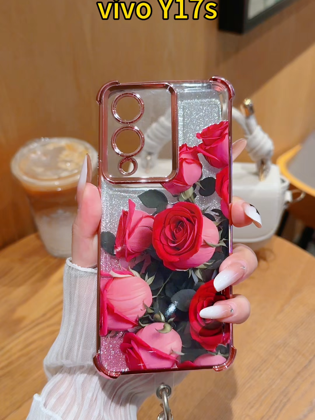 #simplecasing#casingsoft#cutecasing#androidcasing#iphonecasing#phonecasing#ramadanekstraseruc