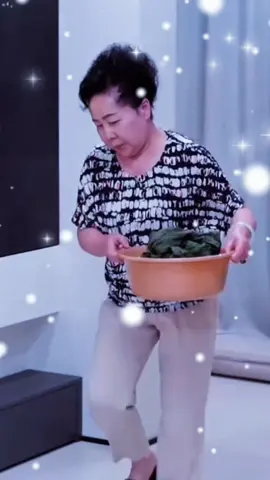 #短劇推薦 #熱門短劇 #短劇 