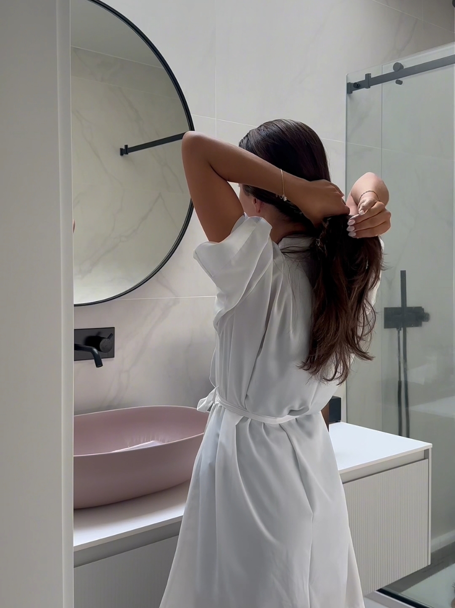 A rotina que todo cabelão premium precisa neste verão está com a @Francisca Carneiro  ✨✨​ #Pantene #CabeloPantene #Cuidadodocabelo #Haircare #HairTips #HairProducts​