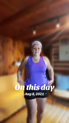 #onthisday 
