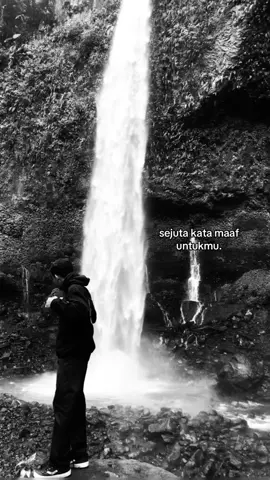 hubungan dewasa itu penting. #story #foto #galau #fotyoupage 