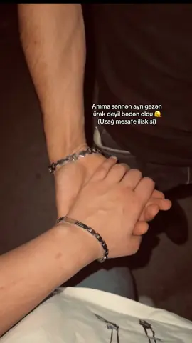 Darixdim canimin içi darixdimmmmm