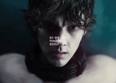 dark romance #wednesday #wednesdayaddams #tylergalpin #wednesdayedit 