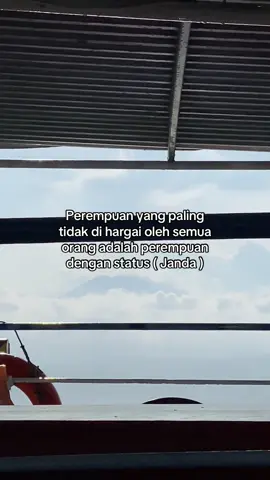 Dan di pandang buruk selalu oleh semua perempuan bahkan ibu ibu padahal tidak semua janda itu jahat #fypシ゚ #fypage #fyppppppppppppppppppppppp 