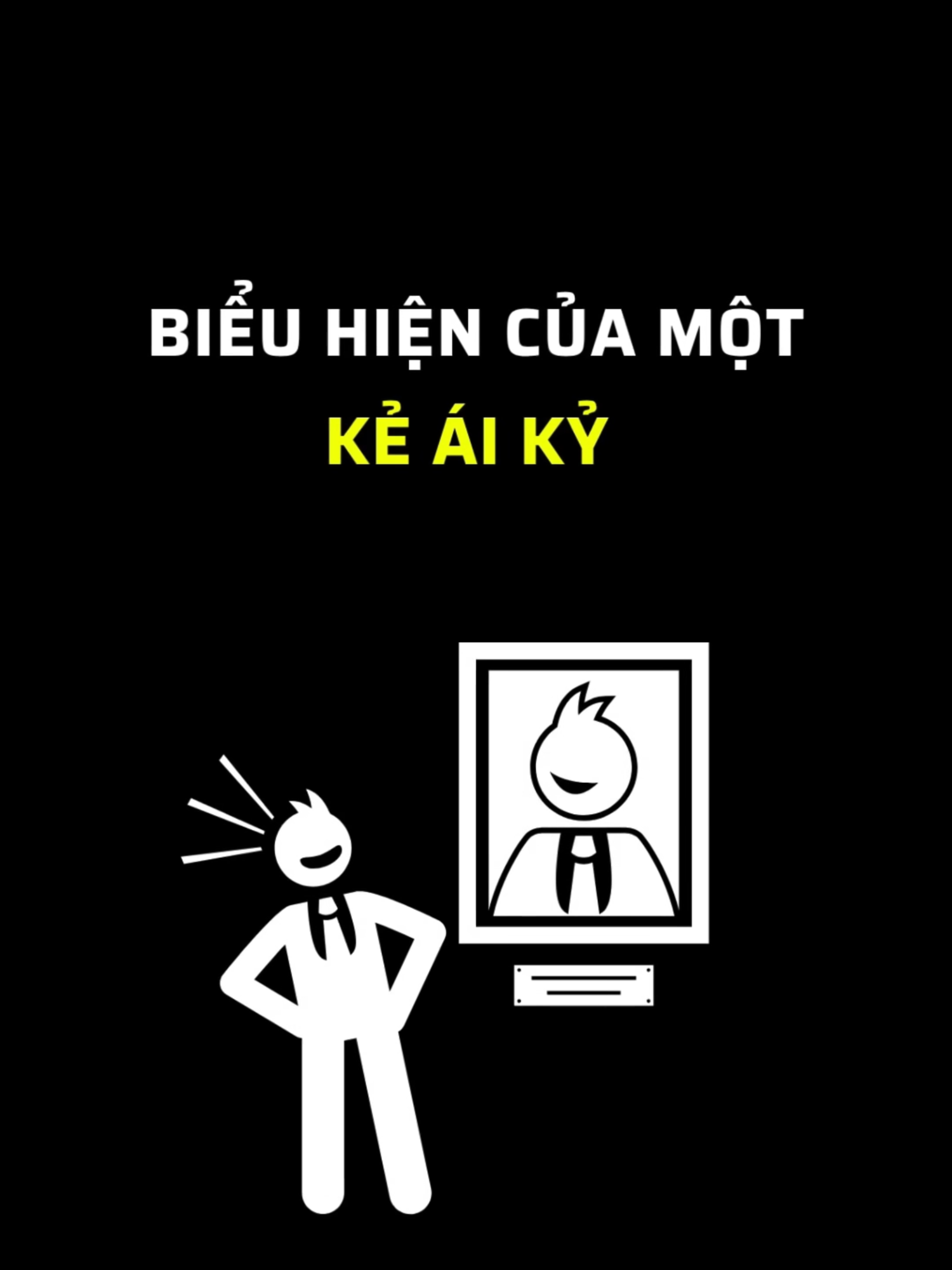 Biểu hiện của một kẻ ái kỷ cực độ #imnottired #BookTok #LearnOnTikTok #skybooks #tusachsongkhac #songkhac #aiky