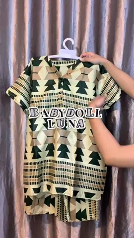 buruann cek bund, mumpung lagi promoo nihh😚😚 #batiknikisae #dasterviral #dastermurah #dasterkekinian #fyp #fyppppppppppppppppppppppp #viral #murahmeriah #racuntiktok 