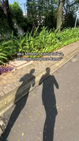 aduh melting adek bang🫠 #run #foryou 