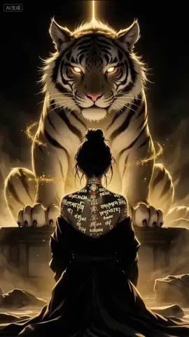 #wallpaper #ai动画 #4kwallpaper #hìnhnền #4k 