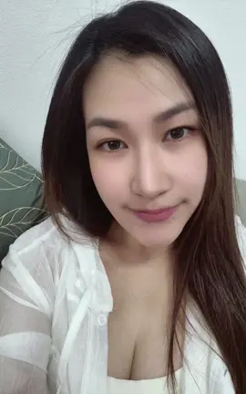 😂😂😂😂😂😂