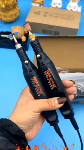 #Grinder Drill 12V Mini Electri#Baolian Mini Electric Grinder Small Handheld Polishing Machine #Electric Grinder #Polishing Machine #Mini Polishing Tool #Pure Hand Carving #Carving 