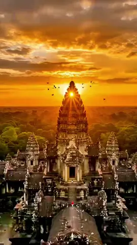 #creatorsearchinsights #angkor_wat_of_cambodia_🇰🇭♥ #templecambodiaseimreap #tiktokcambodia #tiktok #yfpシ #cambodai🇰🇭 