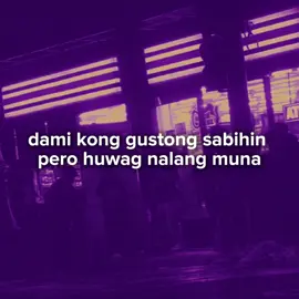dami kong gustong sabihin  pero huwag nalang muna. 👤#fyppppppppppppppppppppppp #afbr #foryoupage #random #fypシ #fypシ゚viral🖤tiktok #fypシ゚viral🖤 #for 