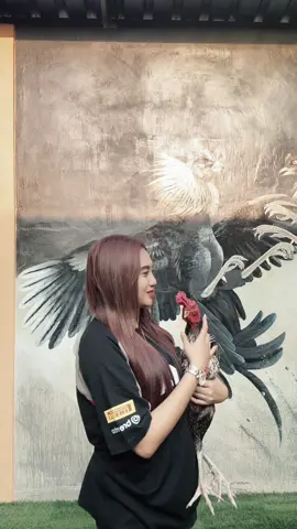 Inisial A siapa aja yaaa 🥰