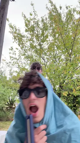 #cousins #funny #trending #trend #foryou #duo yaa😭💀