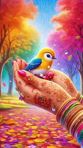 #foryoupage #vailal_video #tiktokpakistan #beautiful #viraltiktok 