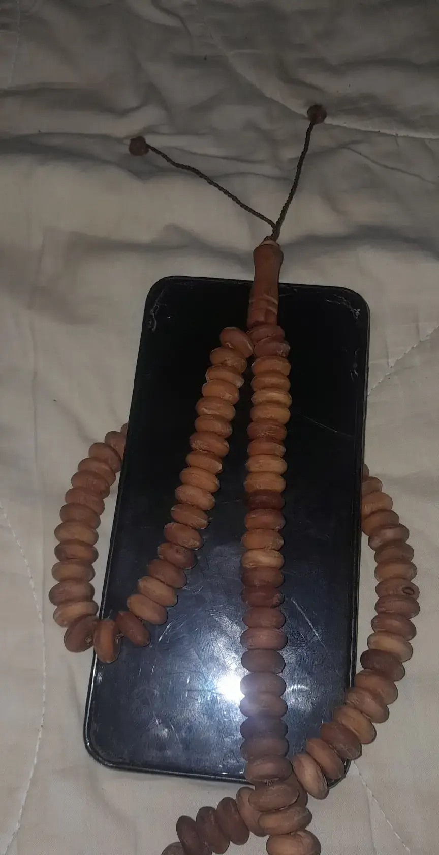 #المنهج_المحمدي 