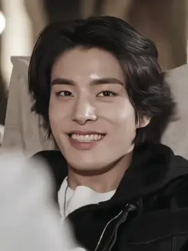 beautiful smile 🥹❤️  #jake #simajeyun #enhypen #foryou #engene 