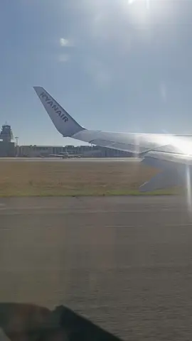 #Mora#Saiko#mireina#diselo#amor 