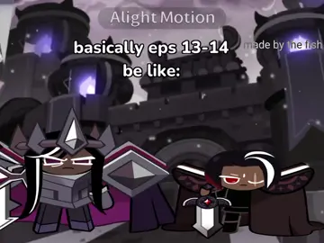 :0(#darkchococookie #darkcacaocookie #fyppppppppppppppppppppppp #cookierunkingdom #fypage #fyp #fyppppppppppppppppppppppp 