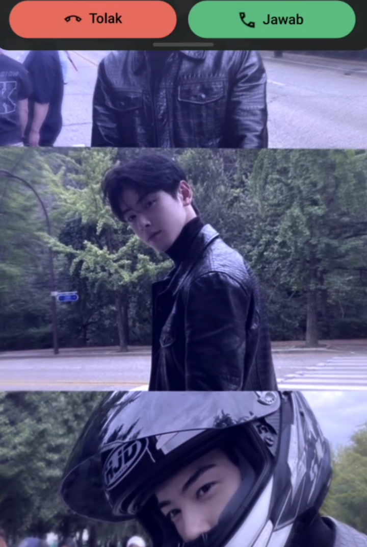 wadududu,ib:@zyrzz__ #chaeunwoo #eunwoo #eunwooedit 