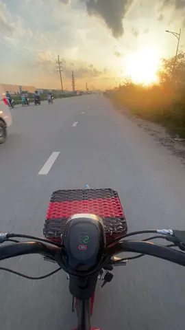 Cố gắng💪#❤️ #chii #goerteknamsonhaplinh #xuhuong2025 #fyp #goertek_vina 