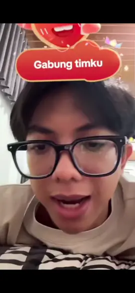 @sptrakori_  #live #fypシ゚ #masukberanda #xcyzbca #korizen #sptrakori_ #sptrakori_fansbe #livelama 