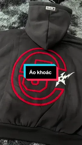 HOODIE CJAY ♥️#xuhuongtiktokk 