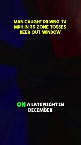 #cops #copsoftiktok #police #policeofficer 