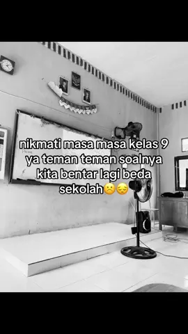 #fypage #bedasekolah #agit #xyzabc #moots? 