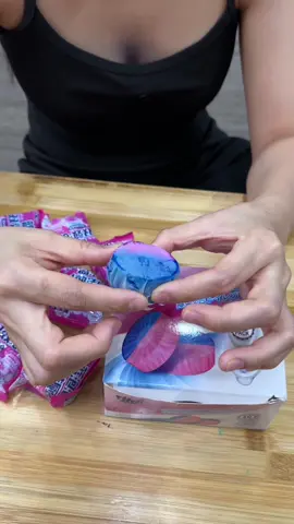 9k/ viên thả bồn cầu hương nước hoa xả 320 lần , hàng cao cấp bác nào quan tâm e để giỏ hàng nha. #vairal #xuhuong #xuhuongtiktok #trangchamchi #giadung #giadungtienich #vienthaboncau 