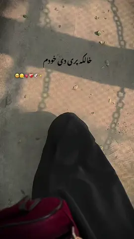 Kha Lka Pre De KhuDam🥹❤️‍🩹#manahilmalak4 #peshawar #peshawar #abaya 