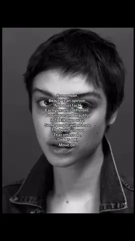 #beauty #faces #people #person #unique #beautiful 