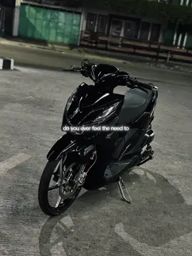 🖤 #fyp #beatdeluxe #foryoupage #fyppppppppppppppppppppppp 