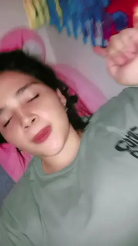 cukup di kasih senyuman aja buat org toxic , 🤭🤭 #masukberandafyp #jakartapusat #jakartakeras 