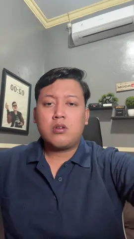 Titik tertinggi lagu jawa adalah... #tresnoliyane 