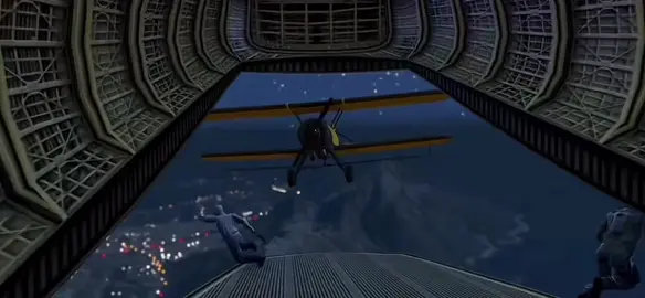 My second gta edit 😅 #gta #gta5 #gtaedit #micheal #franklin #traver #rockstar #fyp #viral #grandtheftauto #beautyofgta #losantos 