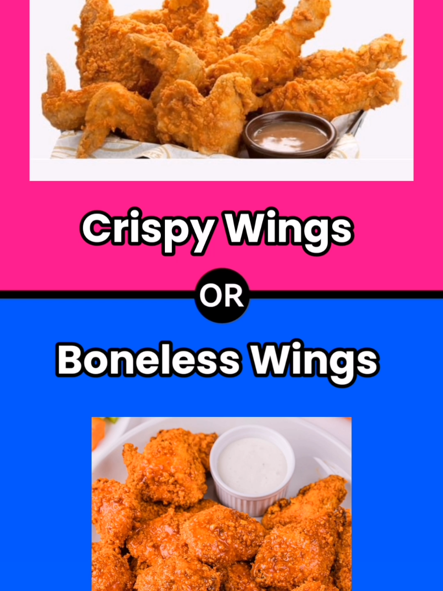 What Would You Rather? #wouldyourather #chooseone #unitedstates #game #quiz #thisorthat #creatorsearchinsights 