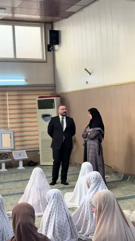 پالپشتی پارێزەر دلدار رشید گۆران بۆ مندالانی دەڤەرەکەمان #دلدار_رەشید_عبدالکریم_اغا_الکوران👑💛 #بەردەرەش_ئاکرێ_کەلەک_چرە_کەلەکچیی 