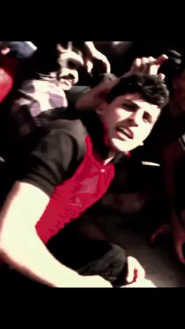 #سبايكر_بذمة_المالكي #شهداء_العراق_ذكرى_لا_ينساها_الجميع #العراق #المالكي #حل_مشكلة_المشاهدات 