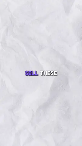 High Demand Products 📈 - #ecommerce #onlinebusiness #winningproducts #dropshipping 