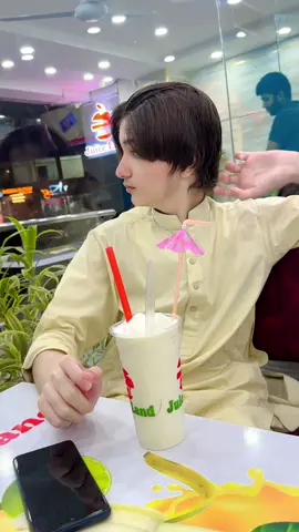 🤨👑 #barrester_Niazzi @Dill Awaiz NiaZzi324 @کاشی خان نیازی @❤️‍🔥اسجد نیازی🎭 @Fiaz^_+( Niazi )^~+0200 