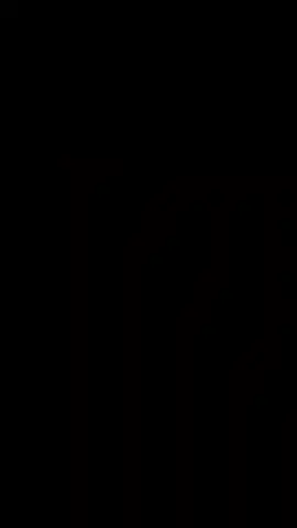 ‏#دويتو مع @فَہدِ آلُحٍدِيَدِيَ 