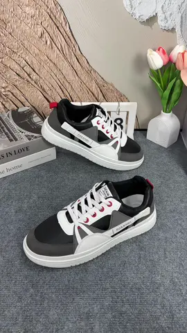 Giày Thể Thao Nam MS69 #MS69 #hamriwiu #giaynam #giay #giaythethao #giaythethaonam #giaysneakernam #giaysneaker #giaynamdep #giaynamcaocap #giaydepnam #giaydihoc #giaythoitrangnam #giaythoitrang #outfit #fashion #xuhuong