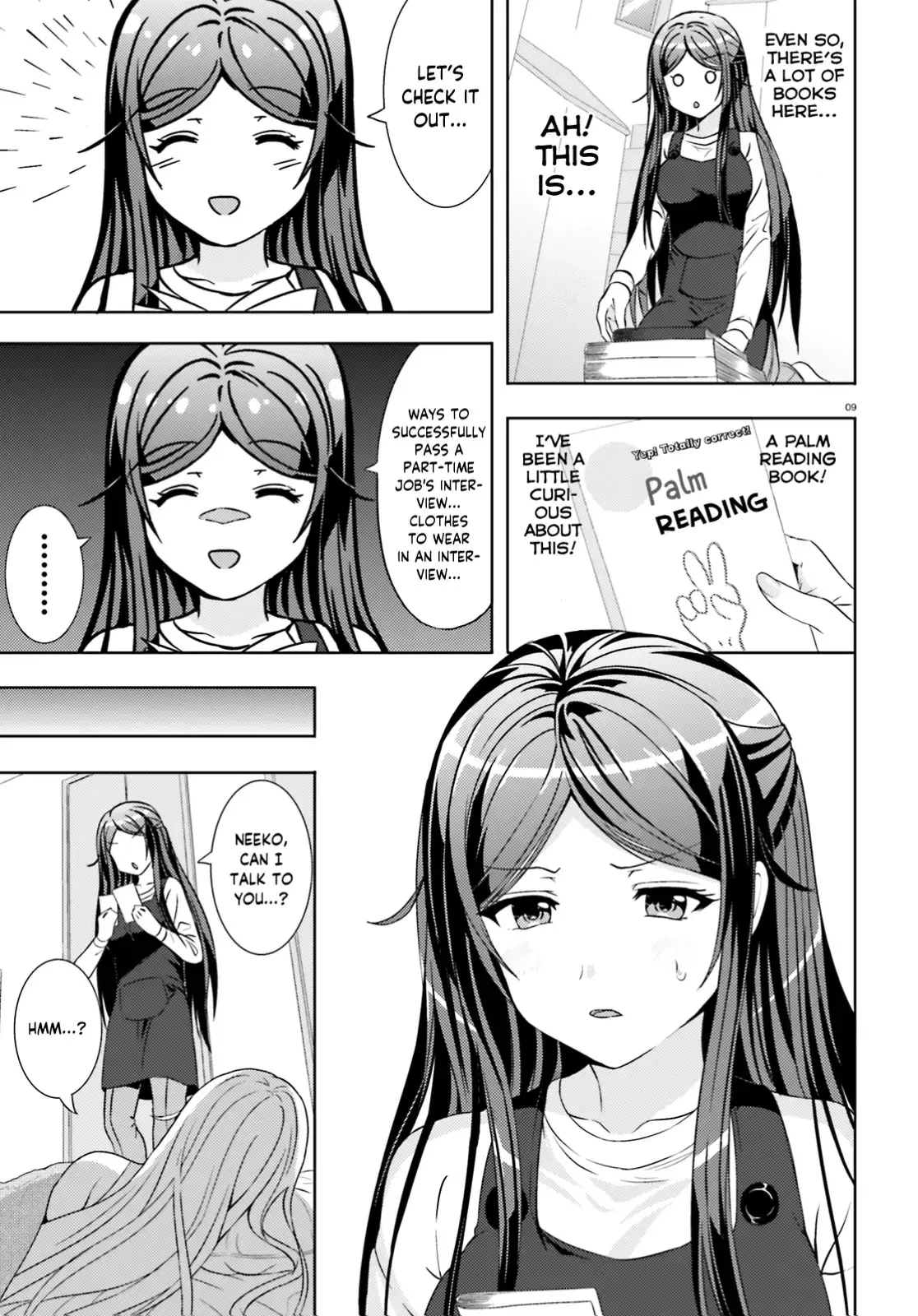 #foryoupage #fyyyyyyyyyyyyyyyyyyyp #