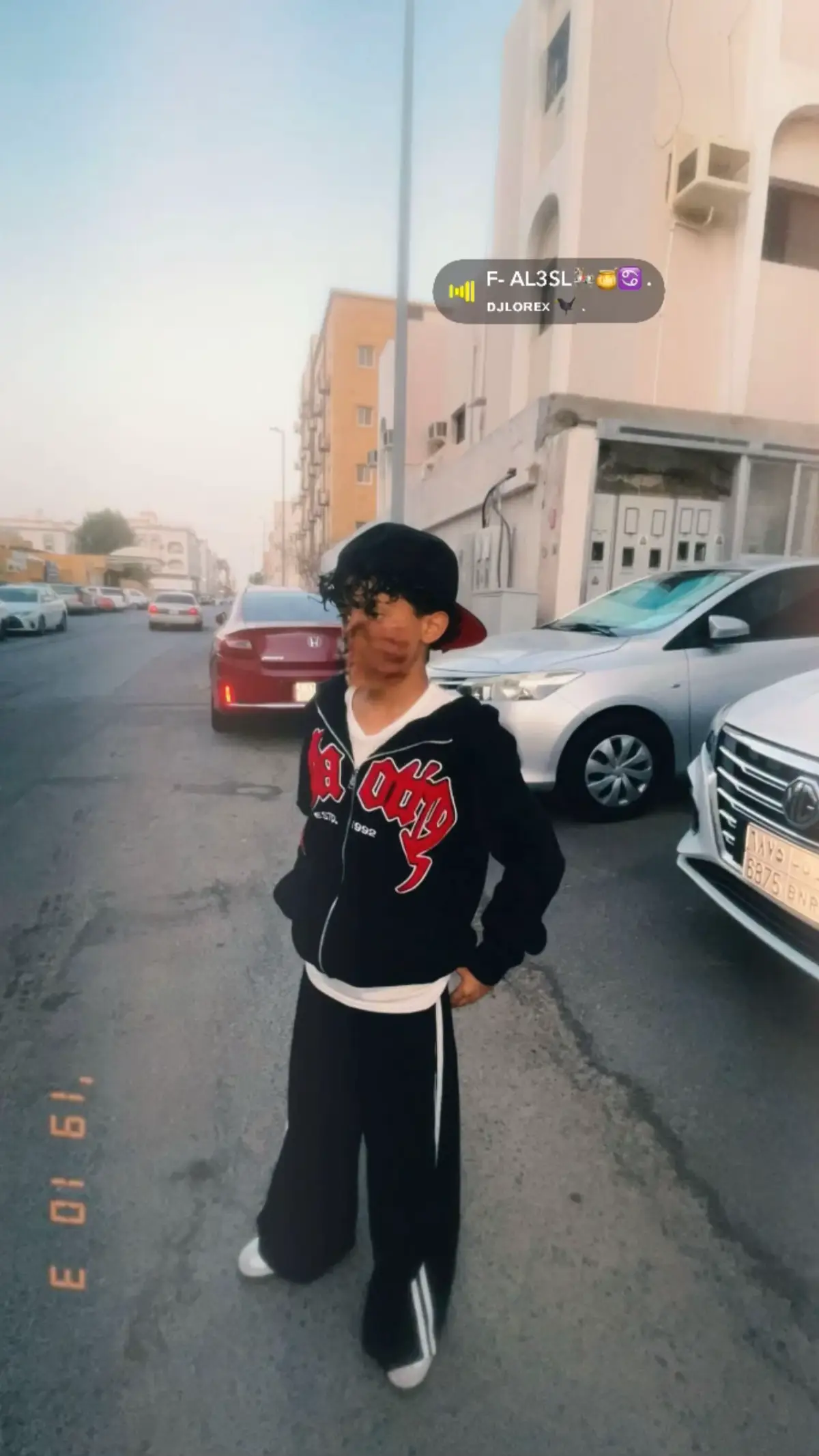 ✌🏽❤️..#jeddah #2025 #tiktok #foryou #M 